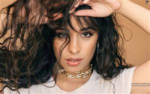 Camila Cabello